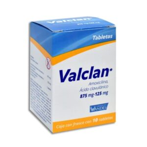 Valclan