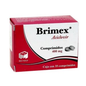 Brimex