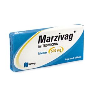 Marzivag