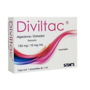 Diviltac