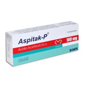 Aspitak-p